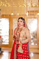 Saman & Zeeshan Barat 00005