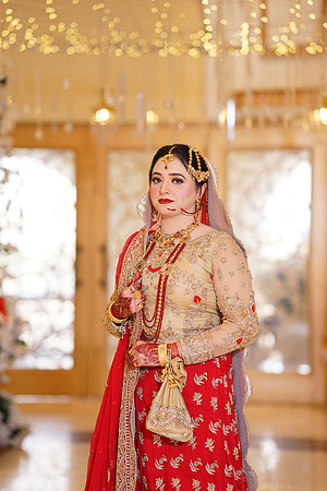 Saman & Zeeshan Barat 00005