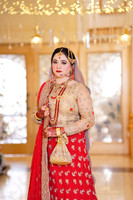 Saman & Zeeshan Barat 00004