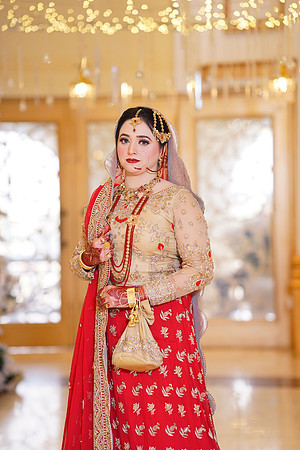 Saman & Zeeshan Barat 00004