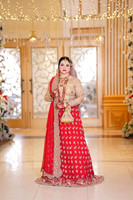 Saman & Zeeshan Barat 00002