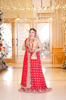 Saman & Zeeshan Barat 00001
