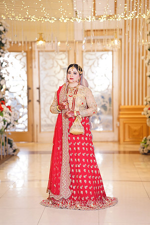 Saman & Zeeshan Barat 00001