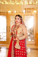 Saman & Zeeshan Barat 00006
