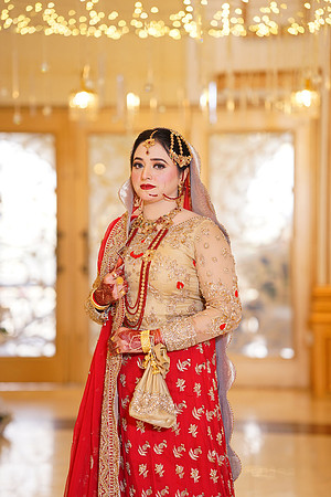 Saman & Zeeshan Barat 00006