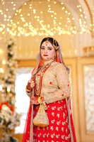 Saman & Zeeshan Barat 00010