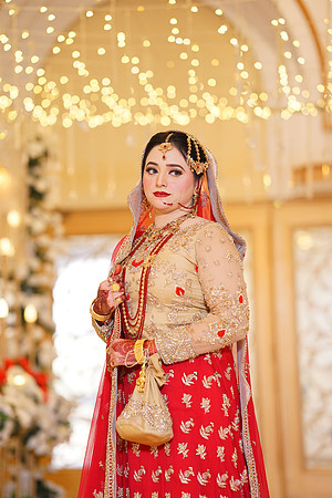 Saman & Zeeshan Barat 00010