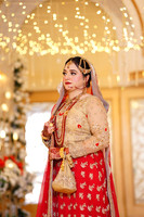 Saman & Zeeshan Barat 00009