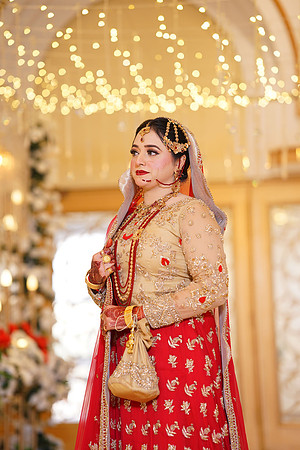 Saman & Zeeshan Barat 00009