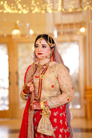 Saman & Zeeshan Barat 00008