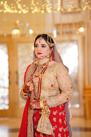 Saman & Zeeshan Barat 00008