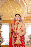 Saman & Zeeshan Barat 00012