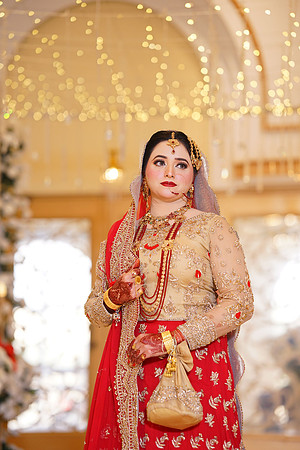 Saman & Zeeshan Barat 00012