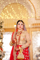 Saman & Zeeshan Barat 00011