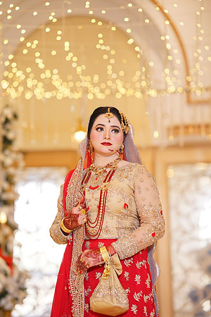 Saman & Zeeshan Barat 00011