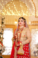 Saman & Zeeshan Barat 00014