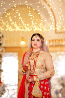 Saman & Zeeshan Barat 00013