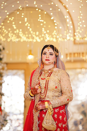 Saman & Zeeshan Barat 00013