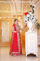 Saman & Zeeshan Barat 00015