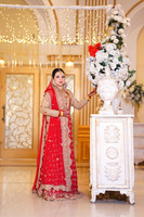 Saman & Zeeshan Barat 00016
