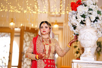 Saman & Zeeshan Barat 00017