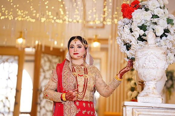 Saman & Zeeshan Barat 00017