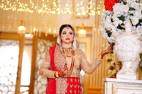 Saman & Zeeshan Barat 00018