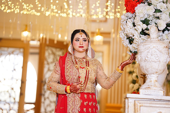 Saman & Zeeshan Barat 00018
