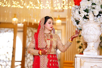 Saman & Zeeshan Barat 00019