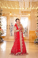 Saman & Zeeshan Barat 00020