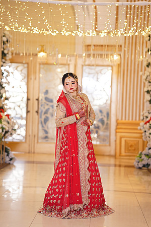 Saman & Zeeshan Barat 00020