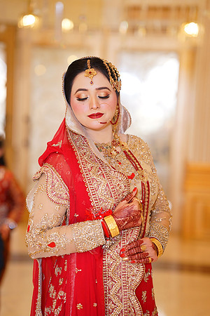 Saman & Zeeshan Barat 00023