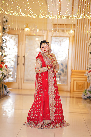 Saman & Zeeshan Barat 00021