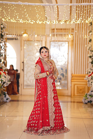 Saman & Zeeshan Barat 00022