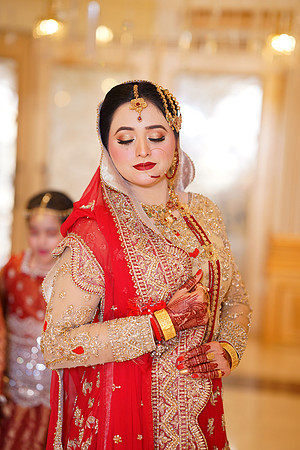 Saman & Zeeshan Barat 00024
