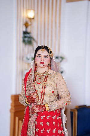 Saman & Zeeshan Barat 00027