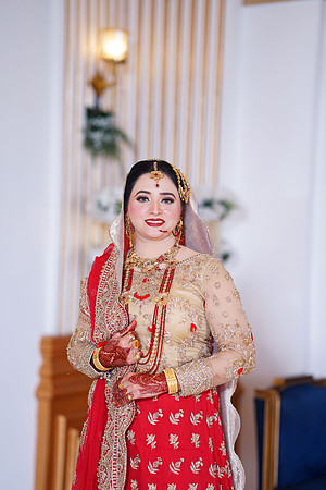 Saman & Zeeshan Barat 00028