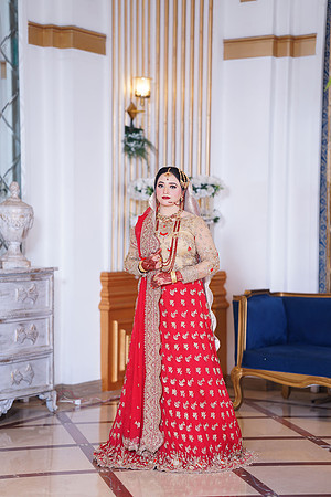 Saman & Zeeshan Barat 00025