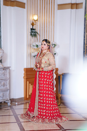 Saman & Zeeshan Barat 00029