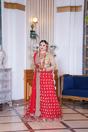 Saman & Zeeshan Barat 00026