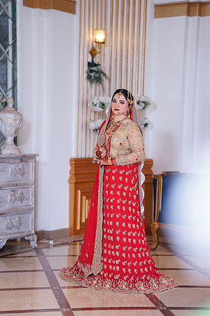 Saman & Zeeshan Barat 00030