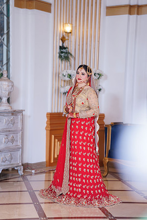 Saman & Zeeshan Barat 00031
