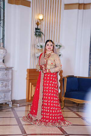 Saman & Zeeshan Barat 00035