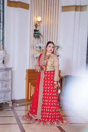 Saman & Zeeshan Barat 00032