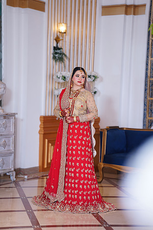 Saman & Zeeshan Barat 00033