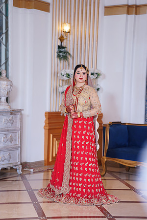 Saman & Zeeshan Barat 00034