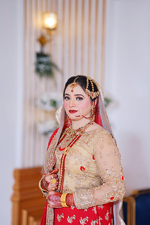 Saman & Zeeshan Barat 00036