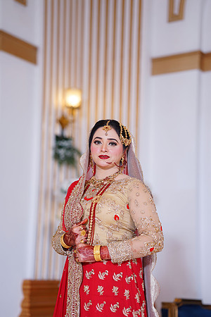 Saman & Zeeshan Barat 00037