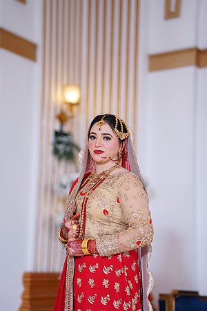 Saman & Zeeshan Barat 00038