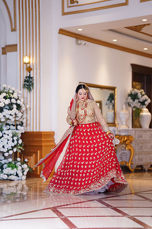Saman & Zeeshan Barat 00039